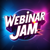 Webinar Jam