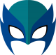 blue3