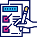 checklist