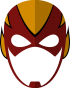 red6