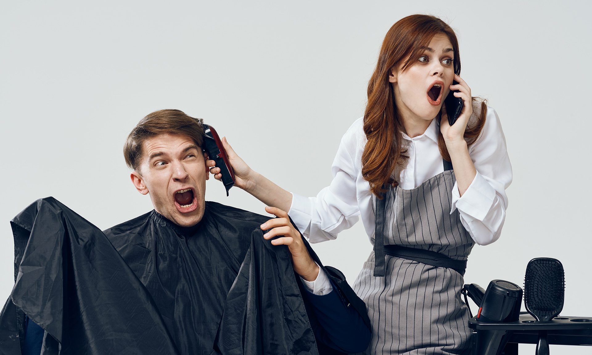 shutterstock_1379469077
