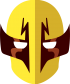 yellow 1